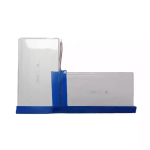 Batterie pour ordinateur portable U2766122PV-2P