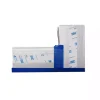 Batterie pour ordinateur portable U2766122PV-2P – Image 2