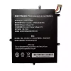 Batterie pour ordinateur portable JJY28137162P