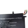 Batterie pour ordinateur portable JJY28137162P – Image 3