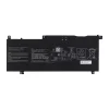 Batterie pour ordinateur portable ASUS C31N2310