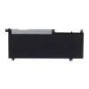 Batterie pour ordinateur portable ASUS C31N2310 – Image 2