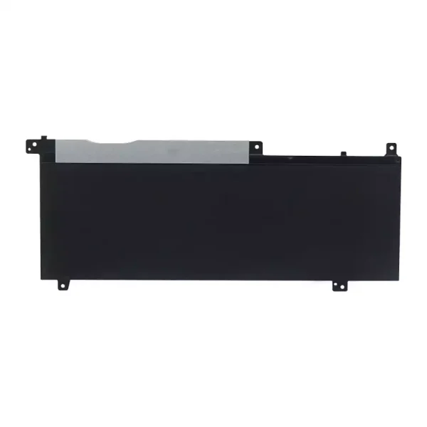 Batterie pour ordinateur portable ASUS C31N2310 – Image 2