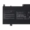 Batterie pour ordinateur portable ASUS C31N2310 – Image 3