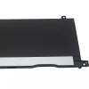 Batterie pour ordinateur portable ASUS C31N2310 – Image 4