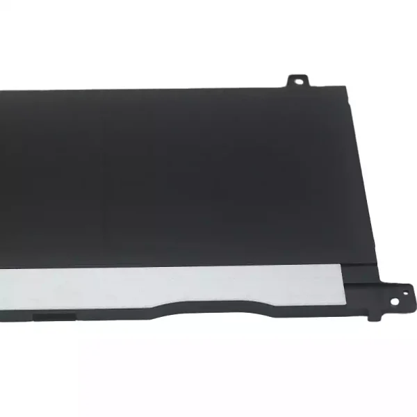 Batterie pour ordinateur portable ASUS C31N2310 – Image 4