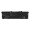 Batterie pour ordinateur portable ASUS C31N2019-1