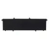 Batterie pour ordinateur portable ASUS C31N2019-1 – Image 2