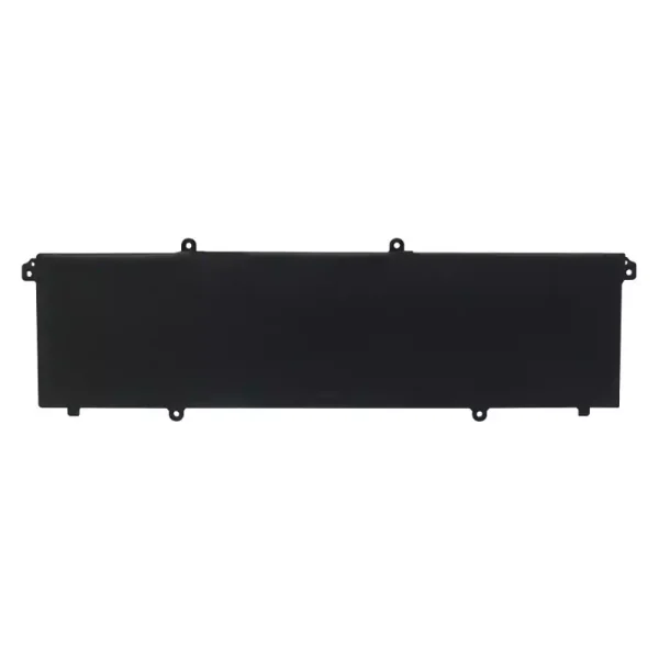 Batterie pour ordinateur portable ASUS C31N2019-1 – Image 2