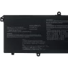 Batterie pour ordinateur portable ASUS C31N2019-1 – Image 3