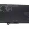 Batterie pour ordinateur portable ASUS C31N2019-1 – Image 4