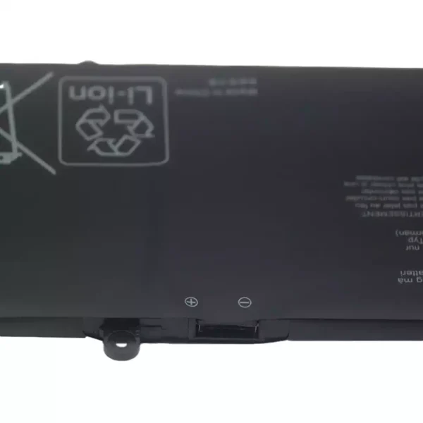 Batterie pour ordinateur portable ASUS C31N2019-1 – Image 4