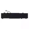 Batterie pour ordinateur portable LENOVO L22X3PF2 L22L3PF2 L22M3PF2 L22D3PF2 L22C3PF2 – Image 2