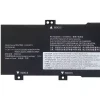 Batterie pour ordinateur portable LENOVO L22X3PF2 L22L3PF2 L22M3PF2 L22D3PF2 L22C3PF2 – Image 3