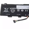 Batterie pour ordinateur portable LENOVO L22X3PF2 L22L3PF2 L22M3PF2 L22D3PF2 L22C3PF2 – Image 4
