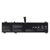 Batterie pour ordinateur portable LENOVO L22B4PC0 L22M4PC0 L22D4PC0 L22C4PC0 L22X4PC0
