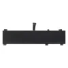 Batterie pour ordinateur portable LENOVO L22B4PC0 L22M4PC0 L22D4PC0 L22C4PC0 L22X4PC0 – Image 2