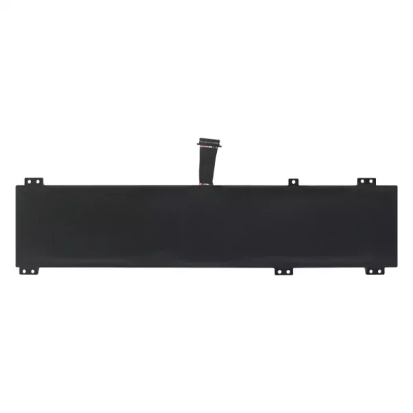Batterie pour ordinateur portable LENOVO L22B4PC0 L22M4PC0 L22D4PC0 L22C4PC0 L22X4PC0 – Image 2