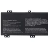 Batterie pour ordinateur portable LENOVO L22B4PC0 L22M4PC0 L22D4PC0 L22C4PC0 L22X4PC0 – Image 3