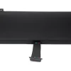 Batterie pour ordinateur portable LENOVO L22B4PC0 L22M4PC0 L22D4PC0 L22C4PC0 L22X4PC0 – Image 4