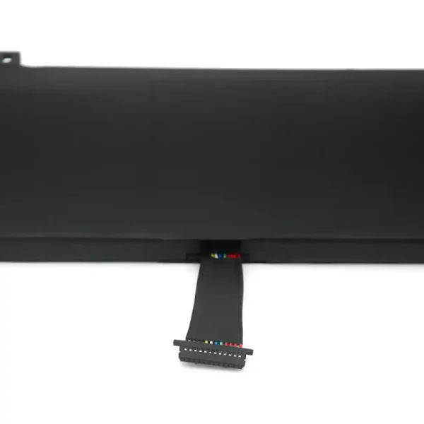 Batterie pour ordinateur portable LENOVO L22B4PC0 L22M4PC0 L22D4PC0 L22C4PC0 L22X4PC0 – Image 4