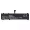 Batterie pour ordinateur portable LENOVO L22M4PC1 L22D4PC1 L22X4PC1