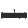 Batterie pour ordinateur portable LENOVO L22M4PC1 L22D4PC1 L22X4PC1 – Image 2