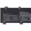 Batterie pour ordinateur portable LENOVO L22M4PC1 L22D4PC1 L22X4PC1 – Image 3