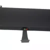 Batterie pour ordinateur portable LENOVO L22M4PC1 L22D4PC1 L22X4PC1 – Image 4