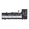 Batterie pour ordinateur portable LENOVO L23M3PK1 L23X3PK1 L23B3PK1 L23D3PK1 L23C3PK1