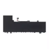 Batterie pour ordinateur portable LENOVO L23M3PK1 L23X3PK1 L23B3PK1 L23D3PK1 L23C3PK1 – Image 2