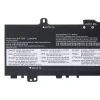 Batterie pour ordinateur portable LENOVO L23M3PK1 L23X3PK1 L23B3PK1 L23D3PK1 L23C3PK1 – Image 3