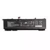 Batterie pour ordinateur portable HP QK06XL