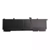 Batterie pour ordinateur portable HP QK06XL – Image 2