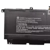 Batterie pour ordinateur portable HP QK06XL – Image 3