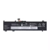 Batterie pour ordinateur portable LENOVO L23M4PK5 L23B4PK5 L23X4PK5 L23C4PK5 L23D4PK5