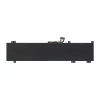 Batterie pour ordinateur portable LENOVO L23M4PK5 L23B4PK5 L23X4PK5 L23C4PK5 L23D4PK5 – Image 2