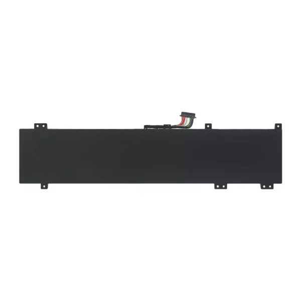 Batterie pour ordinateur portable LENOVO L23M4PK5 L23B4PK5 L23X4PK5 L23C4PK5 L23D4PK5 – Image 2