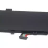 Batterie pour ordinateur portable LENOVO L23M4PK5 L23B4PK5 L23X4PK5 L23C4PK5 L23D4PK5 – Image 4