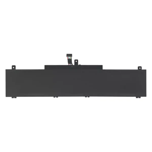 Batterie pour ordinateur portable LENOVO L21M3PD4 – Image 2