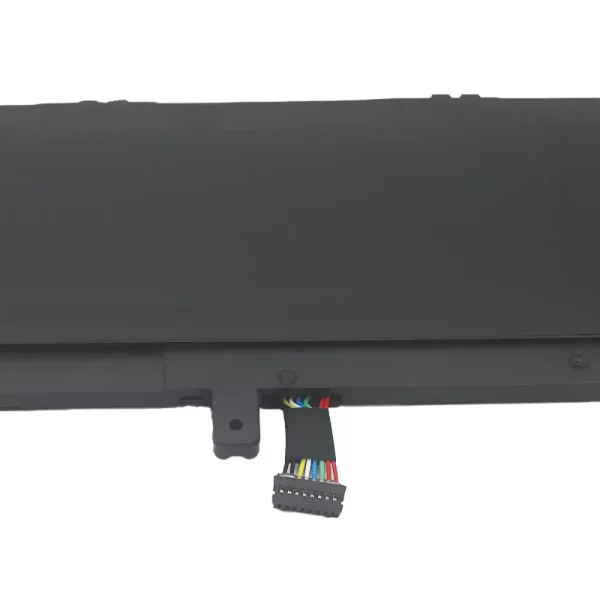 Batterie pour ordinateur portable LENOVO L21M3PD4 – Image 4