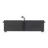 Batterie pour ordinateur portable LENOVO L23N4PG1 L23X4PG1 L23D4PG1 – Image 2