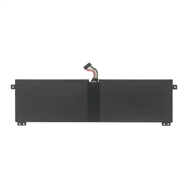 Batterie pour ordinateur portable LENOVO L23N4PG1 L23X4PG1 L23D4PG1 – Image 2