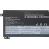 Batterie pour ordinateur portable LENOVO L23N4PG1 L23X4PG1 L23D4PG1 – Image 3