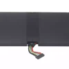 Batterie pour ordinateur portable LENOVO L23N4PG1 L23X4PG1 L23D4PG1 – Image 4