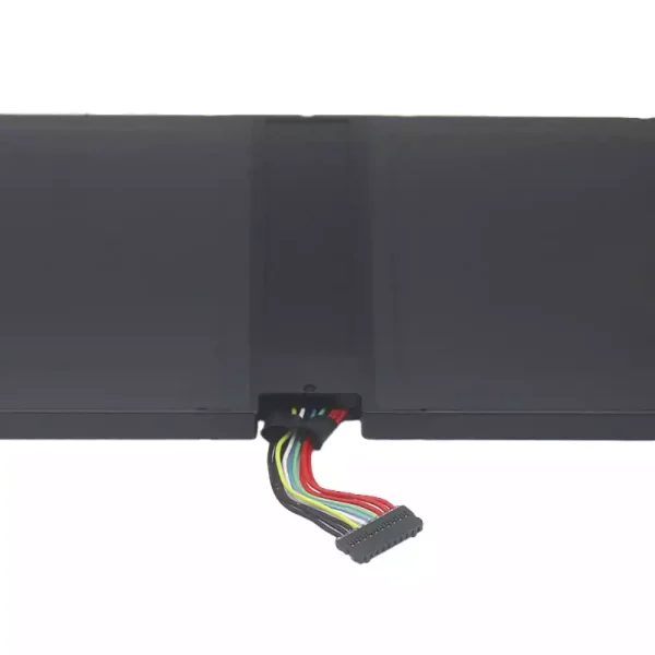 Batterie pour ordinateur portable LENOVO L23N4PG1 L23X4PG1 L23D4PG1 – Image 4