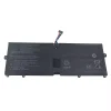 Batterie pour ordinateur portable LG LBY122CM