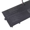 Batterie pour ordinateur portable LG LBY122CM – Image 3