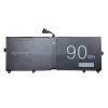 Batterie pour ordinateur portable LG LBY122NM