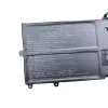 Batterie pour ordinateur portable LG LBY122NM – Image 3